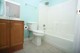 110-9 Ironclad Drive - Photo 62