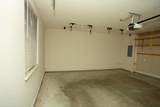 110-9 Ironclad Drive - Photo 63