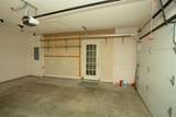 110-9 Ironclad Drive - Photo 64