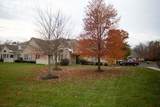 110-9 Ironclad Drive - Photo 65