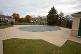 110-9 Ironclad Drive - Photo 68