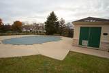 110-9 Ironclad Drive - Photo 69