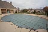 110-9 Ironclad Drive - Photo 70