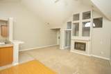110-9 Ironclad Drive - Photo 8