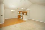 110-9 Ironclad Drive - Photo 9