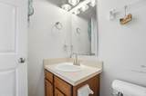7702 Coppershell Street - Photo 32