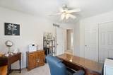 7702 Coppershell Street - Photo 40