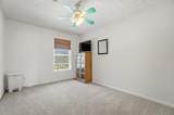 7702 Coppershell Street - Photo 41