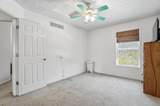 7702 Coppershell Street - Photo 42