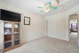 7702 Coppershell Street - Photo 43