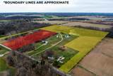 0 Hagerty Road - Photo 13