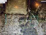 0 Township Rd 44 - Photo 10