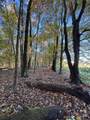 0 Township Rd 44 - Photo 7