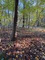 0 Township Rd 44 - Photo 9