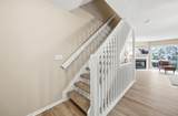 168-16C Macfalls Way - Photo 4