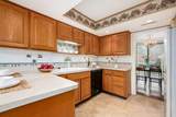 4957-8 Wintersong Lane - Photo 12