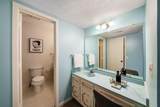 4957-8 Wintersong Lane - Photo 23