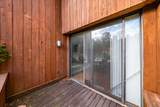 4957-8 Wintersong Lane - Photo 34