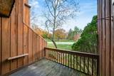 4957-8 Wintersong Lane - Photo 35