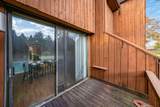 4957-8 Wintersong Lane - Photo 36