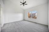 8344 Bellow Park Drive - Photo 24