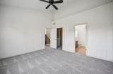 8344 Bellow Park Drive - Photo 26