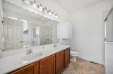 8344 Bellow Park Drive - Photo 27