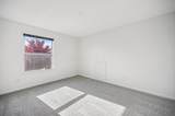 8344 Bellow Park Drive - Photo 30