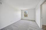 8344 Bellow Park Drive - Photo 35