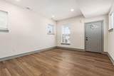 172 Whitethorne Avenue - Photo 10