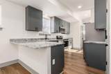 172 Whitethorne Avenue - Photo 11