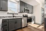 172 Whitethorne Avenue - Photo 12