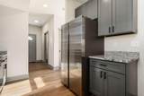 172 Whitethorne Avenue - Photo 13