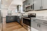 172 Whitethorne Avenue - Photo 14
