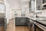 172 Whitethorne Avenue - Photo 15
