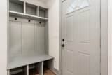 172 Whitethorne Avenue - Photo 16