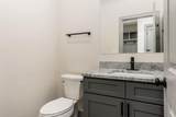 172 Whitethorne Avenue - Photo 17