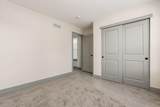 172 Whitethorne Avenue - Photo 19
