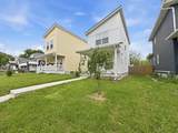 172 Whitethorne Avenue - Photo 2