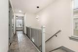 172 Whitethorne Avenue - Photo 20