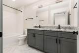 172 Whitethorne Avenue - Photo 21