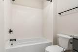 172 Whitethorne Avenue - Photo 22