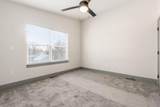 172 Whitethorne Avenue - Photo 24