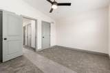 172 Whitethorne Avenue - Photo 25
