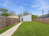 172 Whitethorne Avenue - Photo 26