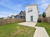 172 Whitethorne Avenue - Photo 27