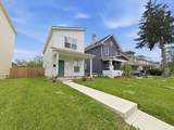 172 Whitethorne Avenue - Photo 3