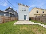 172 Whitethorne Avenue - Photo 30