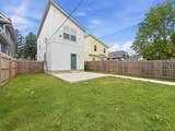 172 Whitethorne Avenue - Photo 31
