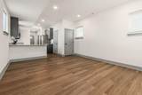 172 Whitethorne Avenue - Photo 7